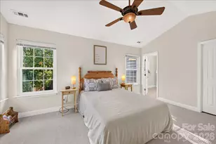 3700 Brookstone Trail, Indian Trail, NC 28079 - Photo 21