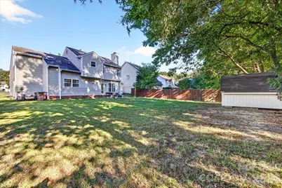 3700 Brookstone Trail, Indian Trail, NC 28079 - Photo 37