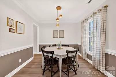 3700 Brookstone Trail, Indian Trail, NC 28079 - Photo 7