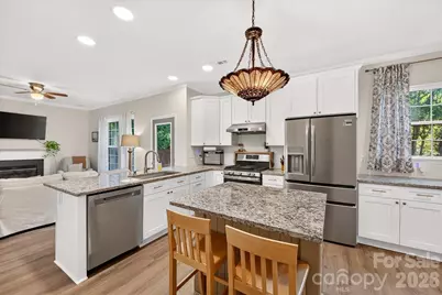 3700 Brookstone Trail, Indian Trail, NC 28079 - Photo 13