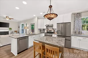 3700 Brookstone Trail, Indian Trail, NC 28079 - Photo 13