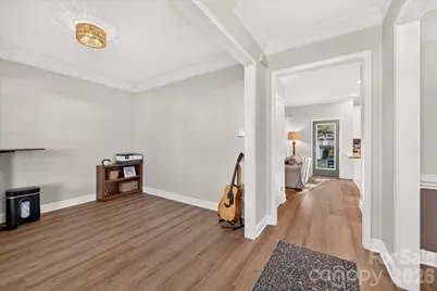 3700 Brookstone Trail, Indian Trail, NC 28079 - Photo 5