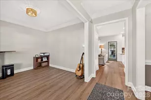 3700 Brookstone Trail, Indian Trail, NC 28079 - Photo 5