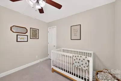 3700 Brookstone Trail, Indian Trail, NC 28079 - Photo 29