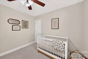 3700 Brookstone Trail, Indian Trail, NC 28079 - Photo 29