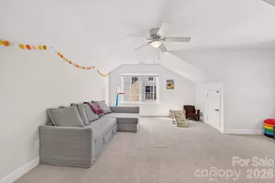 3700 Brookstone Trail, Indian Trail, NC 28079 - Photo 31