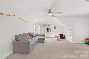 3700 Brookstone Trail, Indian Trail, NC 28079 - Photo 31