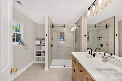 3700 Brookstone Trail, Indian Trail, NC 28079 - Photo 23