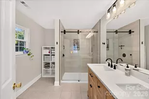3700 Brookstone Trail, Indian Trail, NC 28079 - Photo 23
