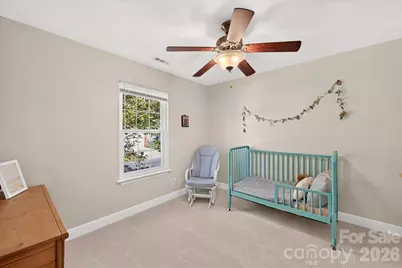 3700 Brookstone Trail, Indian Trail, NC 28079 - Photo 25
