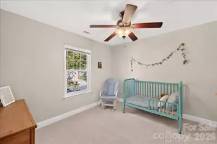 3700 Brookstone Trail, Indian Trail, NC 28079 - Photo 25