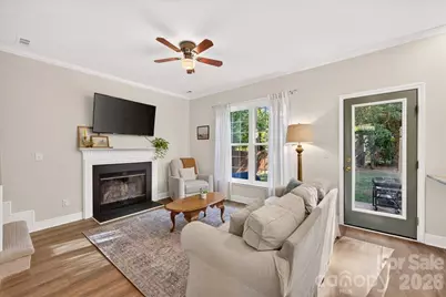 3700 Brookstone Trail, Indian Trail, NC 28079 - Photo 11