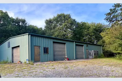 600 Frontier Road, Clover, SC 29710 - Photo 3