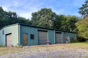 600 Frontier Rd, Clover, SC 29710 - Photo 3