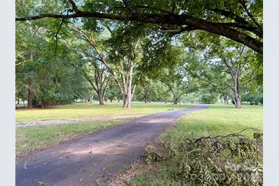 600 Frontier Road, Clover, SC 29710 - Photo 5