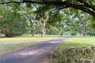 600 Frontier Rd, Clover, SC 29710 - Photo 5