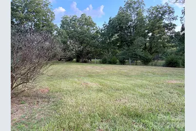 600 Frontier Road, Clover, SC 29710 - Photo 7