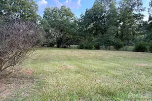 600 Frontier Rd, Clover, SC 29710 - Photo 7