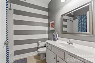 828 Cotton Gin Alley, Davidson, NC 28036 - Photo 19