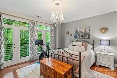 828 Cotton Gin Alley, Davidson, NC 28036 - Photo 13