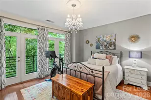 828 Cotton Gin Alley, Davidson, NC 28036 - Photo 13