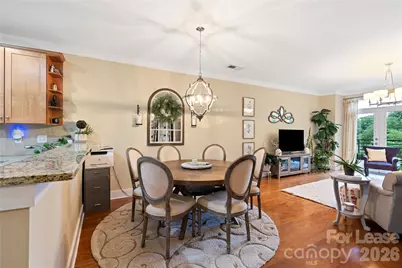 828 Cotton Gin Alley, Davidson, NC 28036 - Photo 7