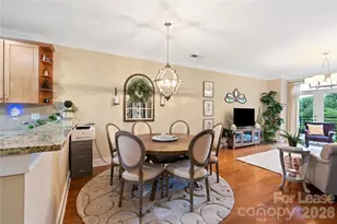 828 Cotton Gin Alley, Davidson, NC 28036 - Photo 7