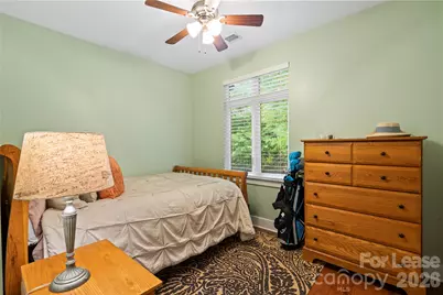 828 Cotton Gin Alley, Davidson, NC 28036 - Photo 17
