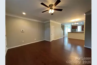 9511 Longstone Lane, Charlotte, NC 28277 - Photo 3