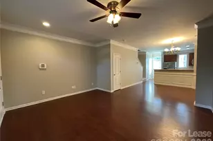 9511 Longstone Ln, Charlotte, NC 28277 - Photo 3