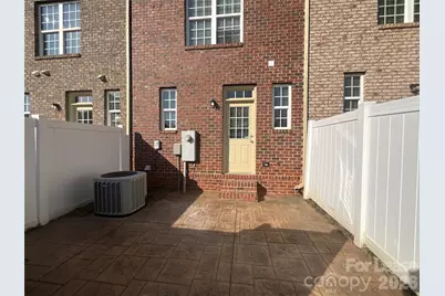9511 Longstone Lane, Charlotte, NC 28277 - Photo 15