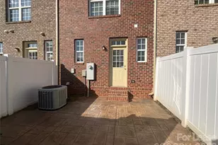9511 Longstone Ln, Charlotte, NC 28277 - Photo 15