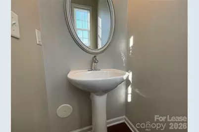 9511 Longstone Lane, Charlotte, NC 28277 - Photo 7