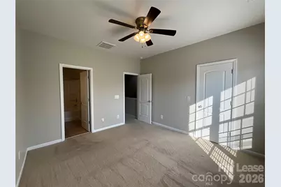9511 Longstone Lane, Charlotte, NC 28277 - Photo 13
