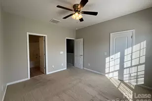 9511 Longstone Ln, Charlotte, NC 28277 - Photo 13