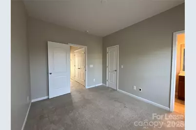 9511 Longstone Lane, Charlotte, NC 28277 - Photo 9