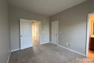 9511 Longstone Ln, Charlotte, NC 28277 - Photo 9