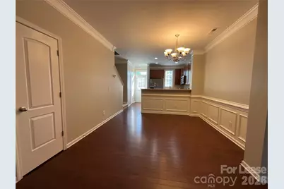 9511 Longstone Lane, Charlotte, NC 28277 - Photo 5