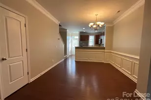 9511 Longstone Ln, Charlotte, NC 28277 - Photo 5
