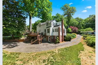 431 9th Street NW, Hickory, NC 28601 - Photo 43