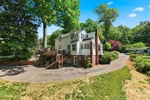 431 9th St NW, Hickory, NC 28601 - Photo 43