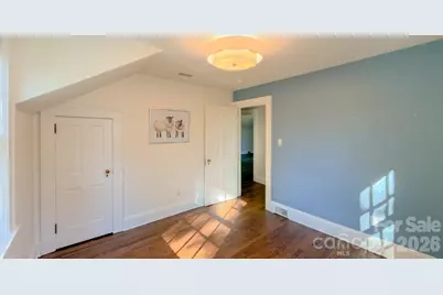 431 9th Street NW, Hickory, NC 28601 - Photo 35