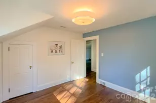 431 9th St NW, Hickory, NC 28601 - Photo 35