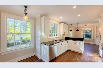 431 9th Street NW, Hickory, NC 28601 - Photo 19