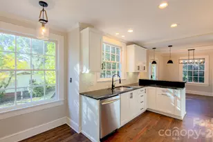 431 9th St NW, Hickory, NC 28601 - Photo 19