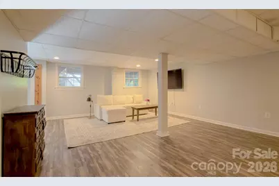 431 9th Street NW, Hickory, NC 28601 - Photo 39