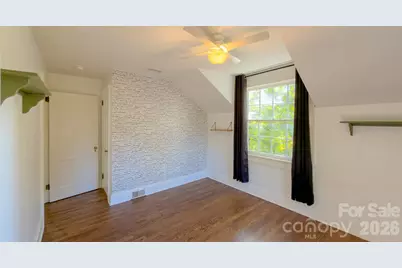 431 9th Street NW, Hickory, NC 28601 - Photo 33