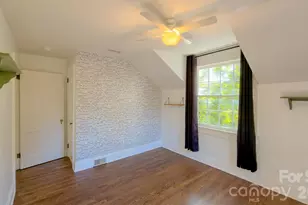 431 9th St NW, Hickory, NC 28601 - Photo 33