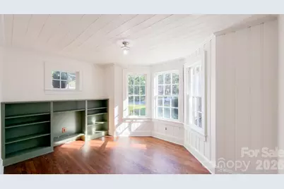 431 9th Street NW, Hickory, NC 28601 - Photo 23