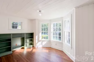 431 9th St NW, Hickory, NC 28601 - Photo 23